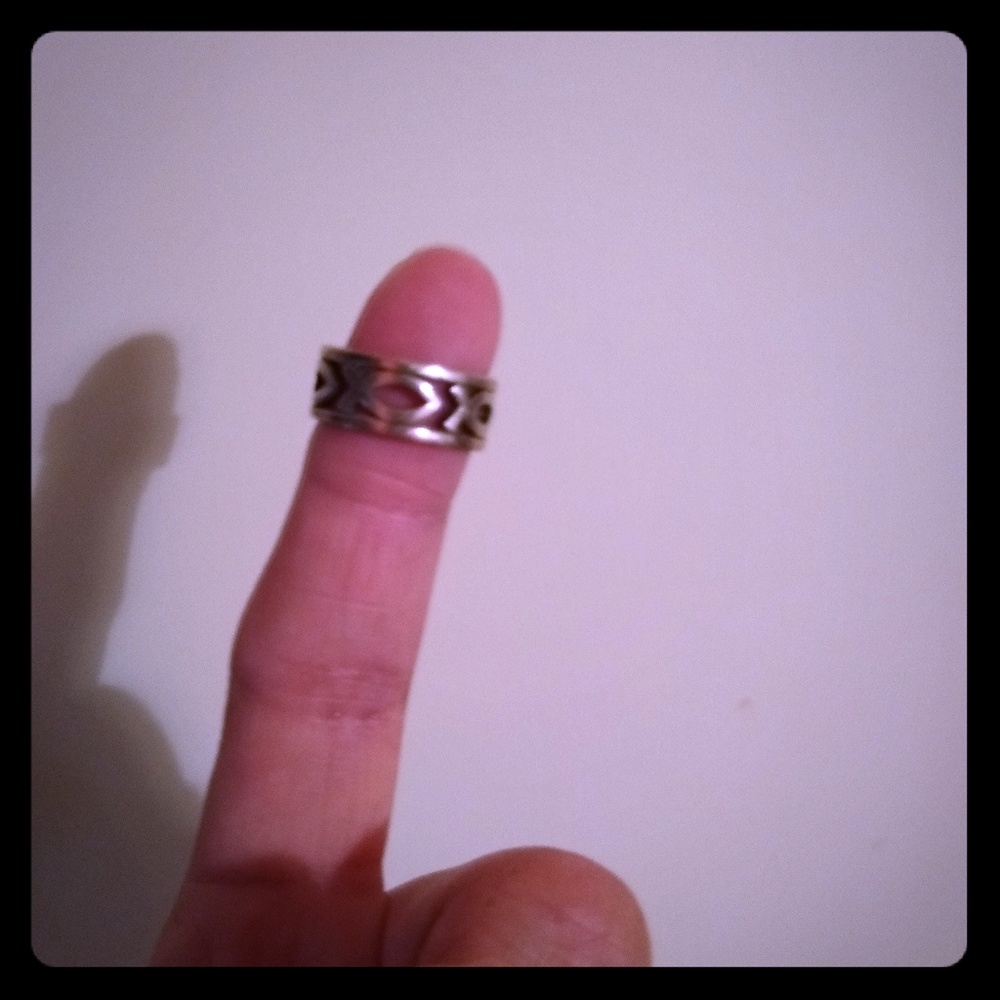 James Avery
